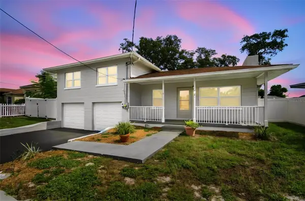 5441 113th Street, SEMINOLE, FL 33772