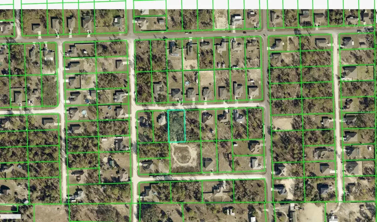 13174 Paxton Avenue, Weeki Wachee, FL 34614 - #1