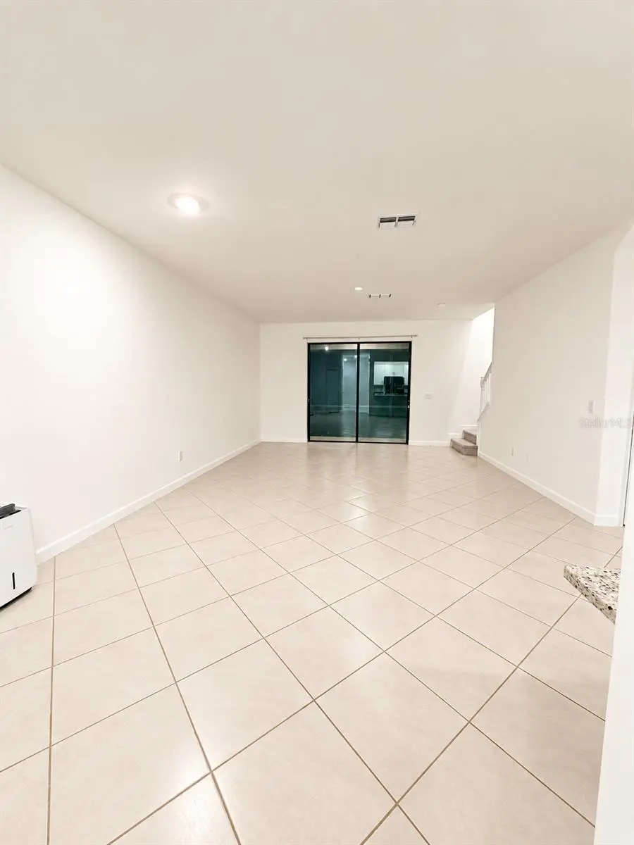 15263 Sunny Day Drive, Bradenton, FL 34211 - #2
