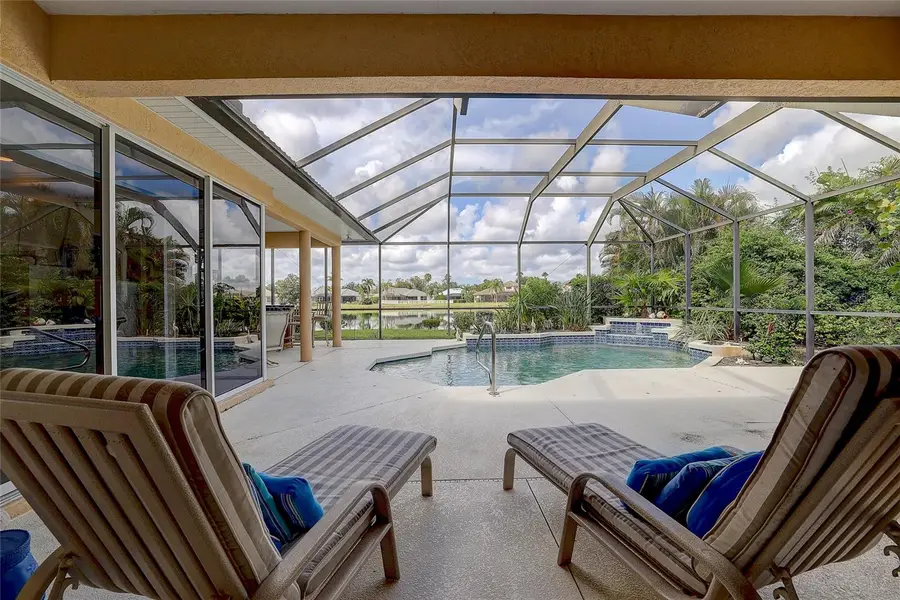 12306 Greenbrier Way, Lakewood Ranch, FL 34202 - #3