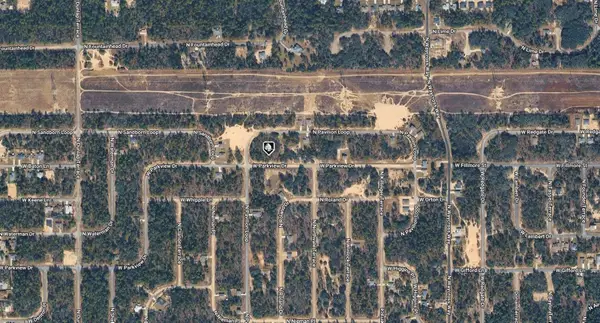 3453 W Parkview Drive, CITRUS SPRINGS, FL 34433