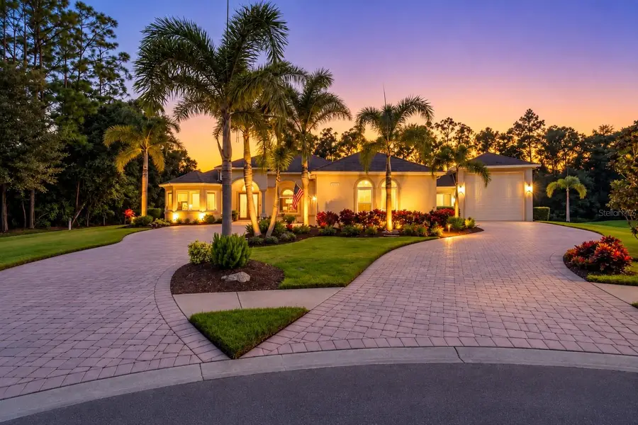 16103 30th Court E, Parrish, FL 34219 - #2