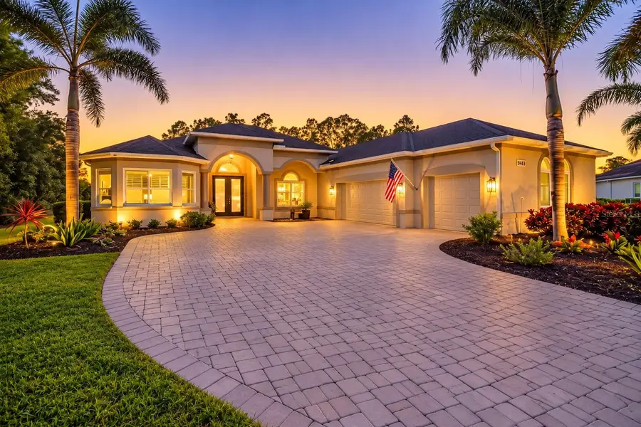 16103 30th Court E, Parrish, FL 34219 - #3