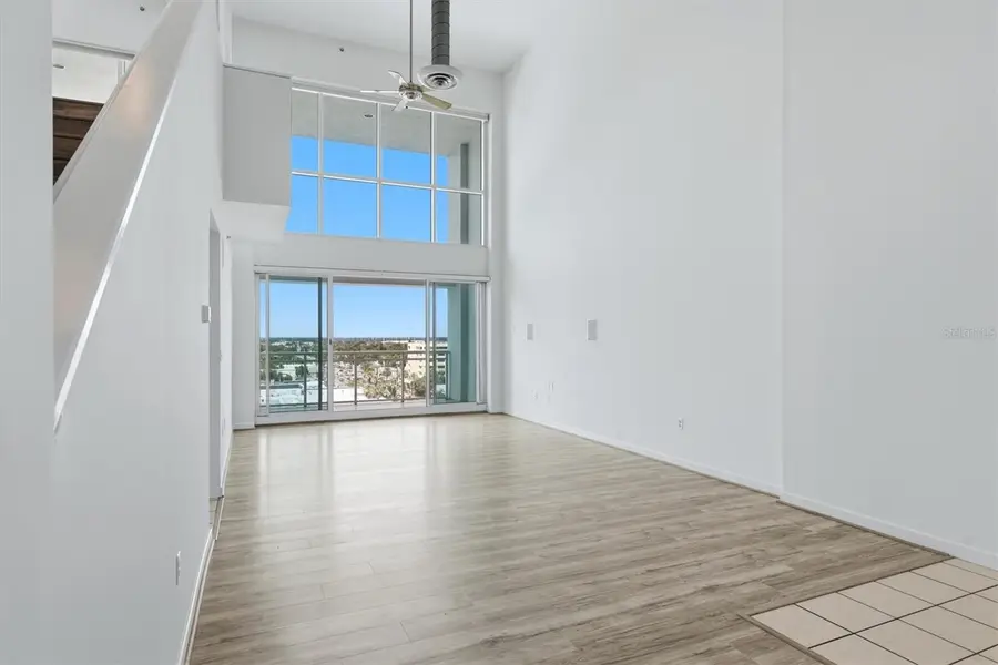 1990 Main Street #3, Sarasota, FL 34236 - #2