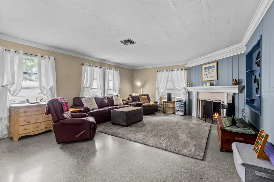 508 Valencia Road, Venice, FL 34285 - #3