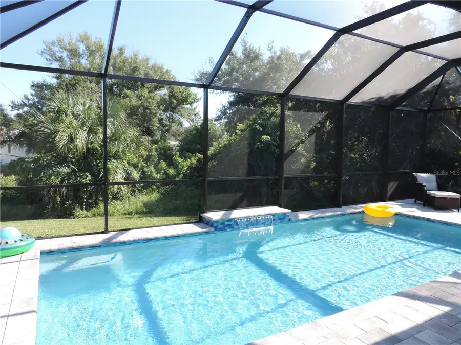 5070 Layton Drive, Venice, FL 34293 - #3
