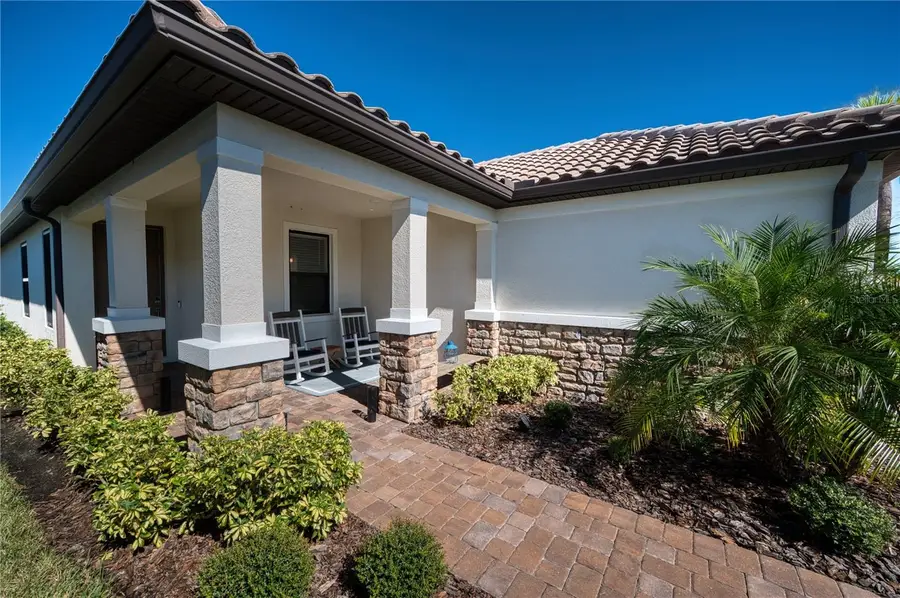 11413 Trivio Terrace, Palmetto, FL 34221 - #3