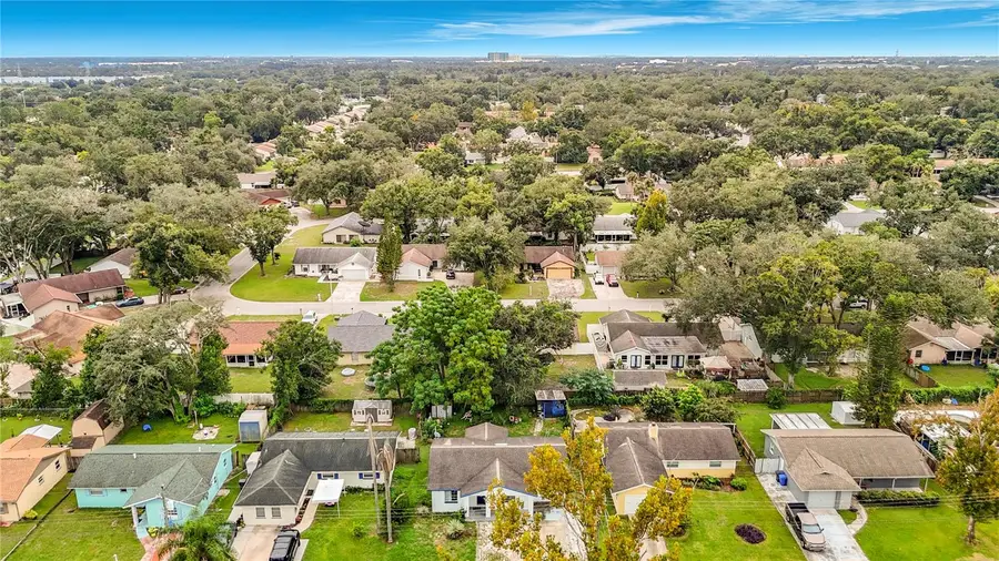 7331 Filbert Lane, Tampa, FL 33637 - #2