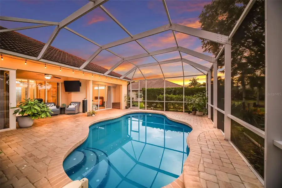 14703 Sundial Place, Lakewood Ranch, FL 34202 - #2