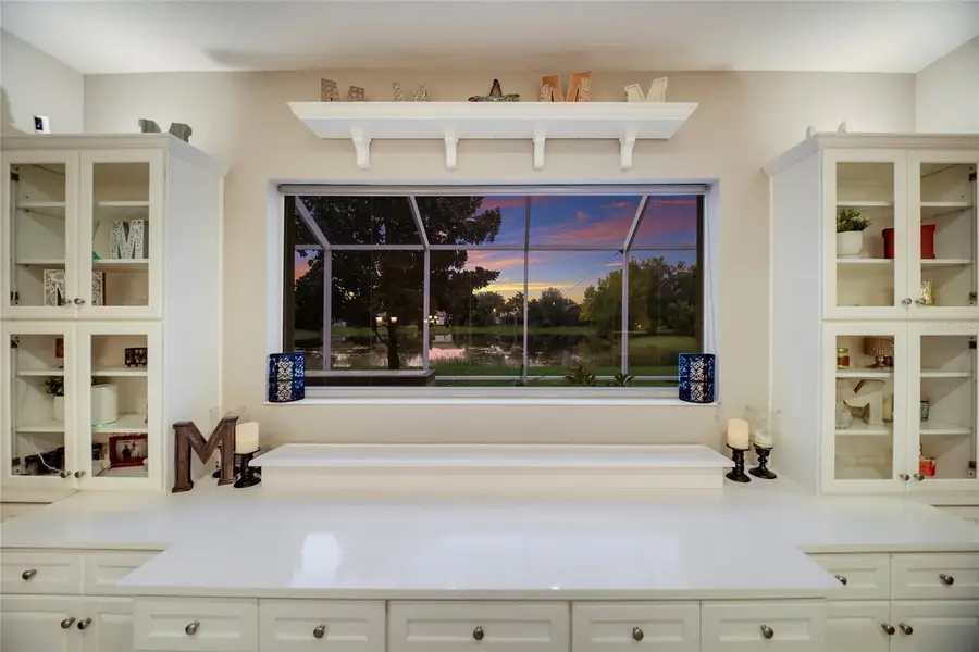 14703 Sundial Place, Lakewood Ranch, FL 34202 - #3