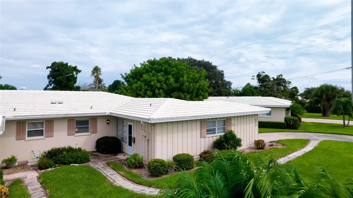 7110 11th Avenue W, Bradenton, FL 34209 - #1