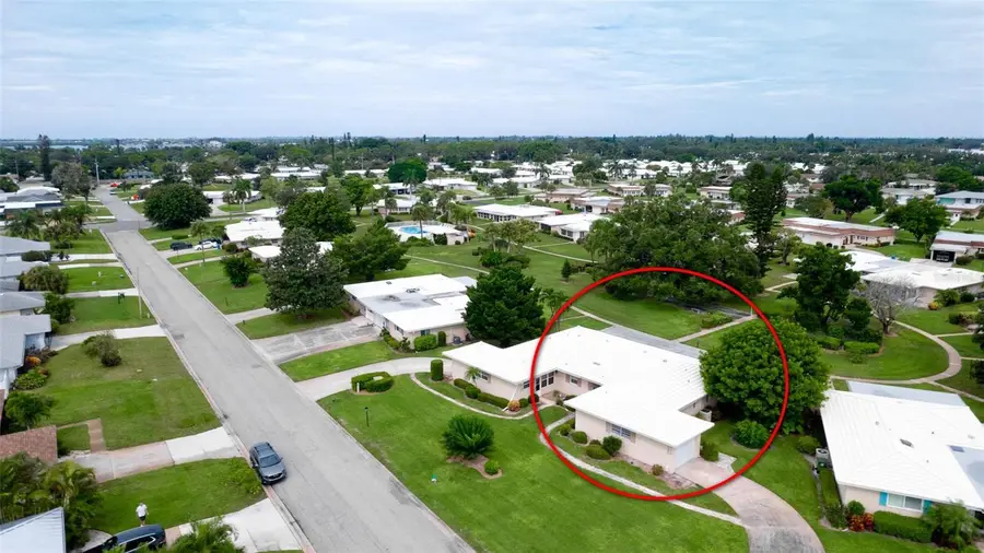 7110 11th Avenue W, Bradenton, FL 34209 - #2