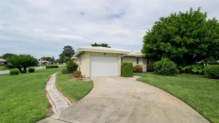 7110 11th Avenue W, Bradenton, FL 34209 - #3