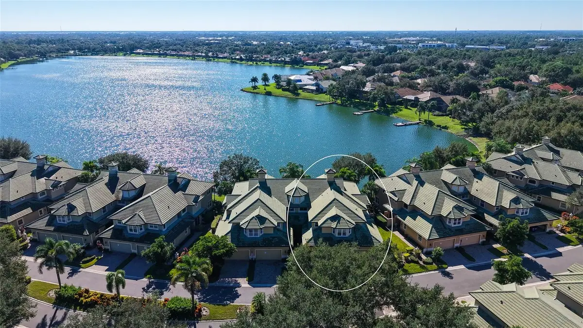 6531 Moorings Point Circle #102, Lakewood Ranch, FL 34202 - #1