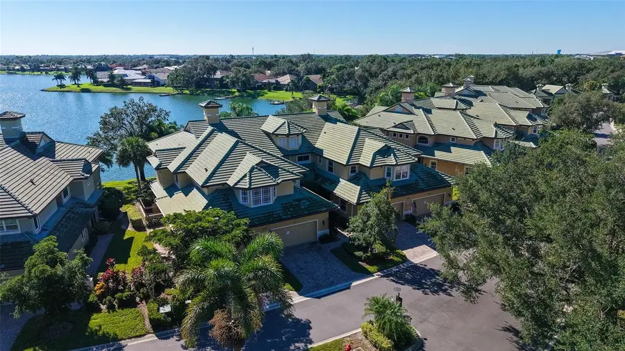 6531 Moorings Point Circle #102, Lakewood Ranch, FL 34202 - #2