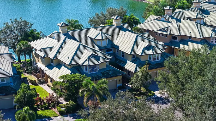 6531 Moorings Point Circle #102, Lakewood Ranch, FL 34202 - #3
