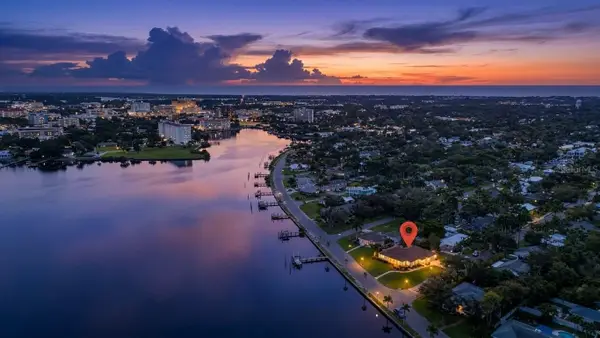 2305 Riverview Boulevard, BRADENTON, FL 34205