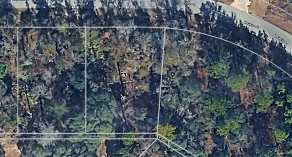 3012 W Eunice Drive, DUNNELLON, FL 34433