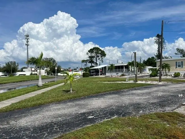 10315 W Cortez Road W #8A, Bradenton, FL 34210 - #1