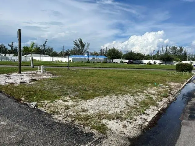 10315 W Cortez Road W #8A, Bradenton, FL 34210 - #2