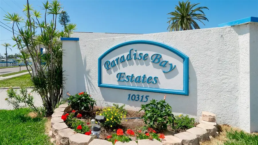 10315 W Cortez Road W #8A, Bradenton, FL 34210 - #3