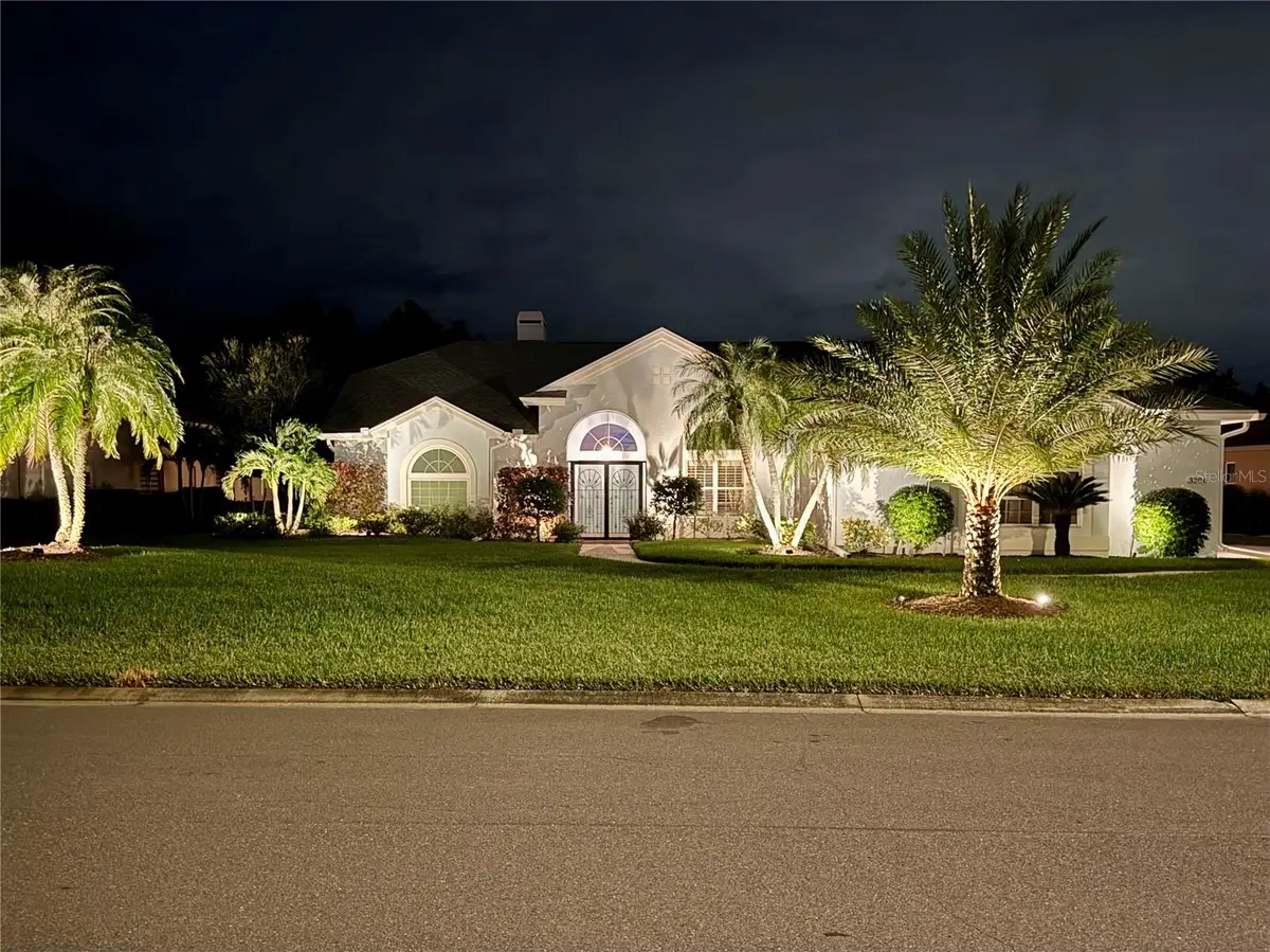 3306 Little Country Road, Parrish, FL 34219 - #1