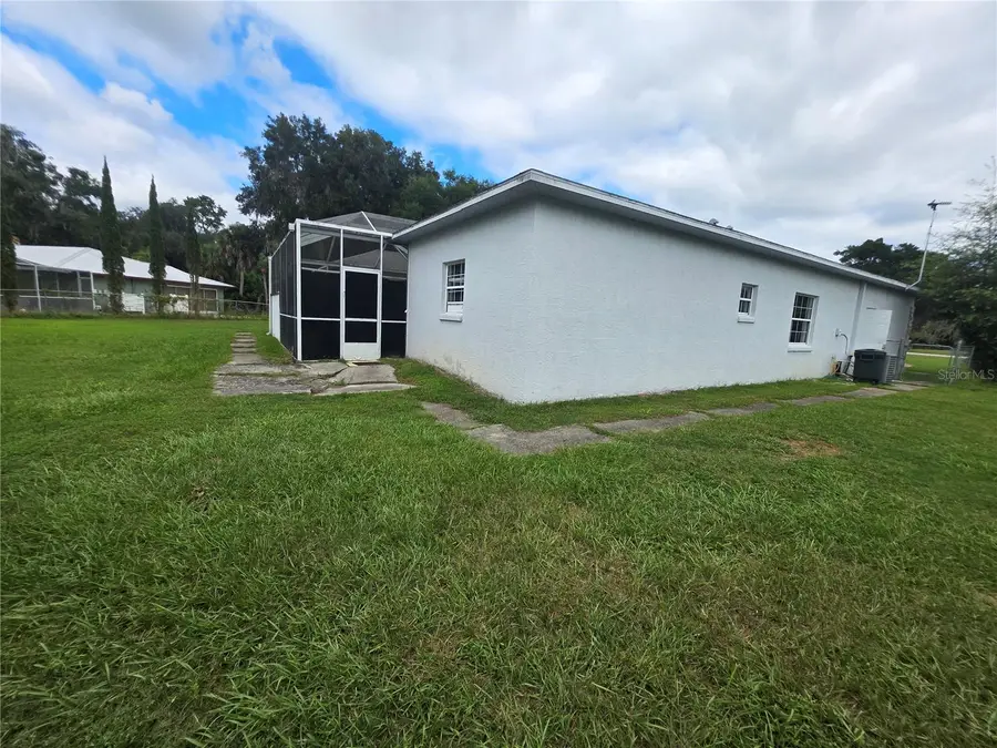 2936 S Circle Drive, Inverness, FL 34450 - #3