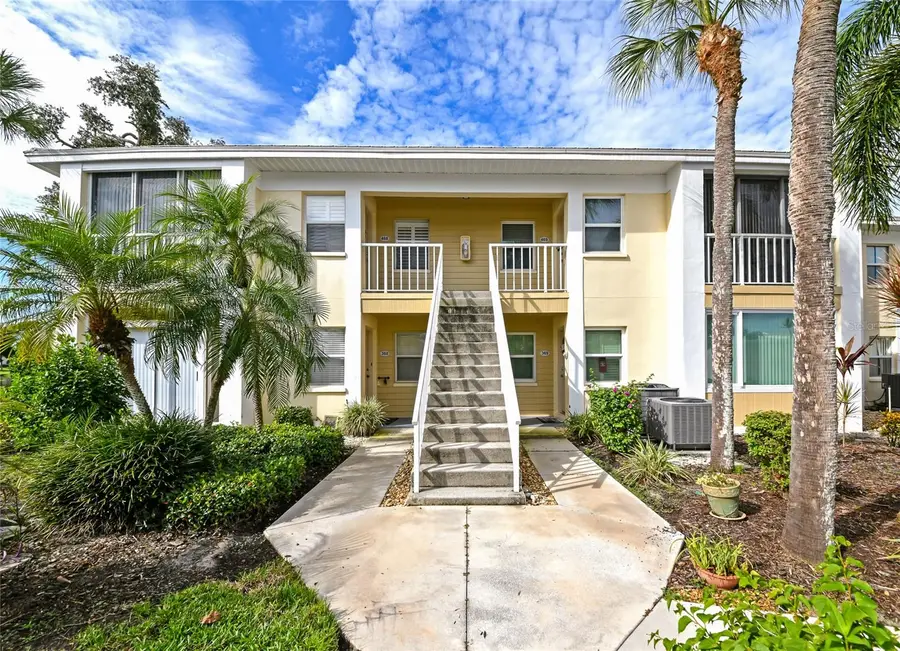 421 Cerromar Terrace #469, Venice, FL 34293 - #2