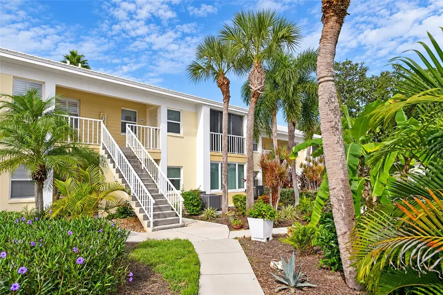 421 Cerromar Terrace #469, Venice, FL 34293 - #3