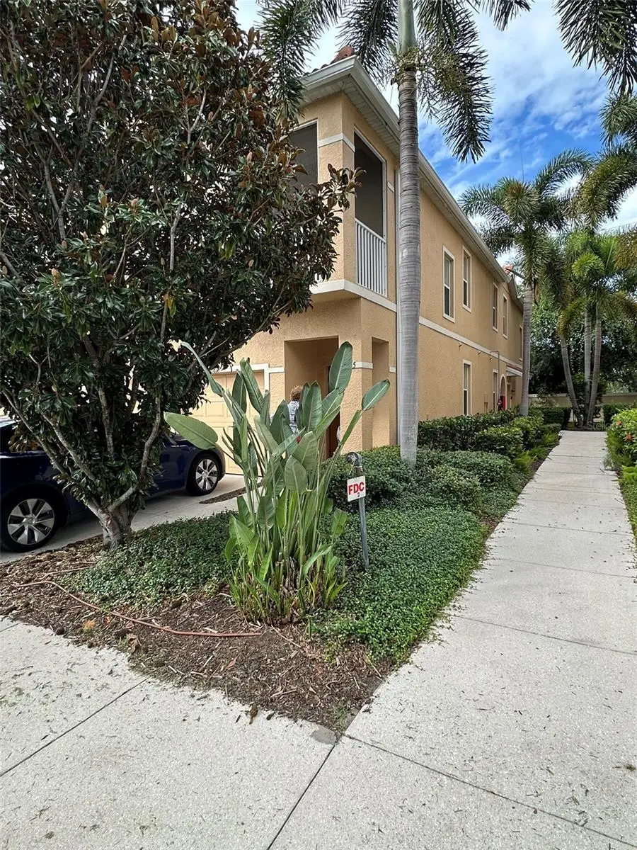 3815 Parkridge Circle #2-203, Sarasota, FL 34243 - #1
