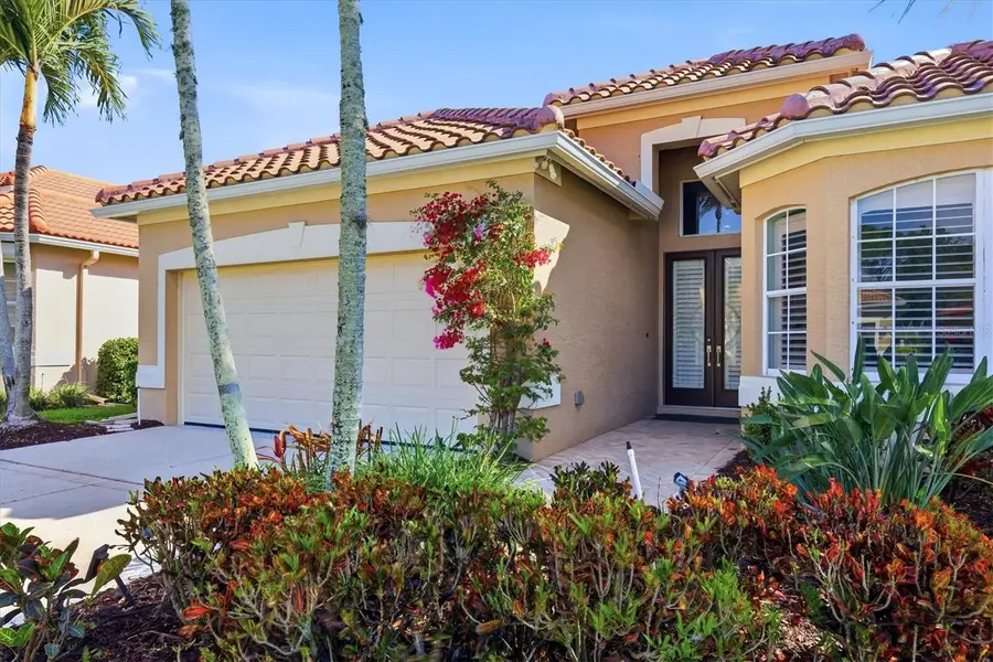 8319 Nice Way, Sarasota, FL 34238 - #3
