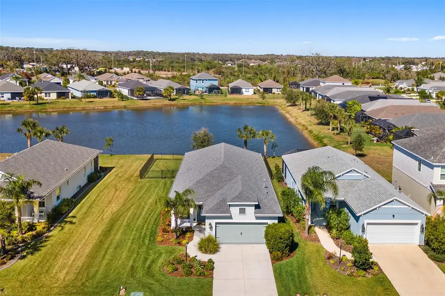 10934 Sand Pine Lane, Parrish, FL 34219 - #3