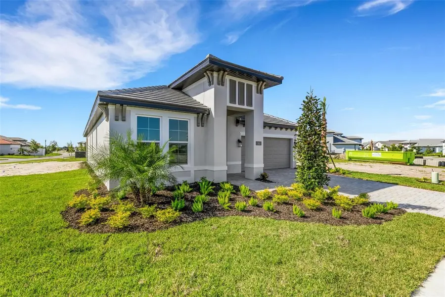 161 Vistera Boulevard, Nokomis, FL 34275 - #2