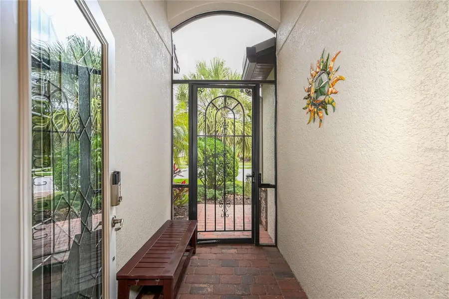 7124 Marsh View Terrace Street, Bradenton, FL 34212 - #2