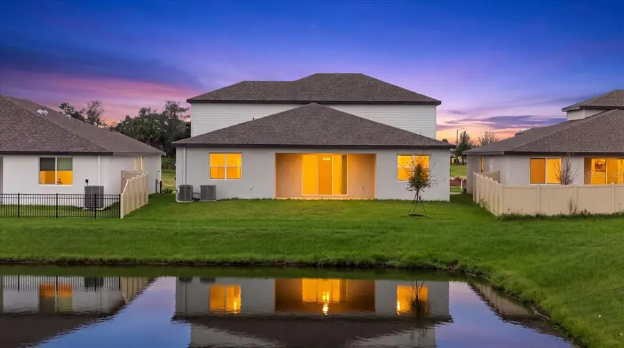 10514 Abundance Grove Way, Parrish, FL 34219 - #3