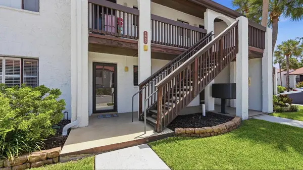 1640 Stickney Point Road #40-101, SARASOTA, FL 34231
