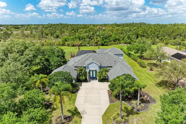 8014 Snowy Egret Place, BRADENTON, FL 34202