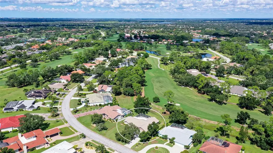 7913 Broadmoor Pines Boulevard, Sarasota, FL 34243 - #3