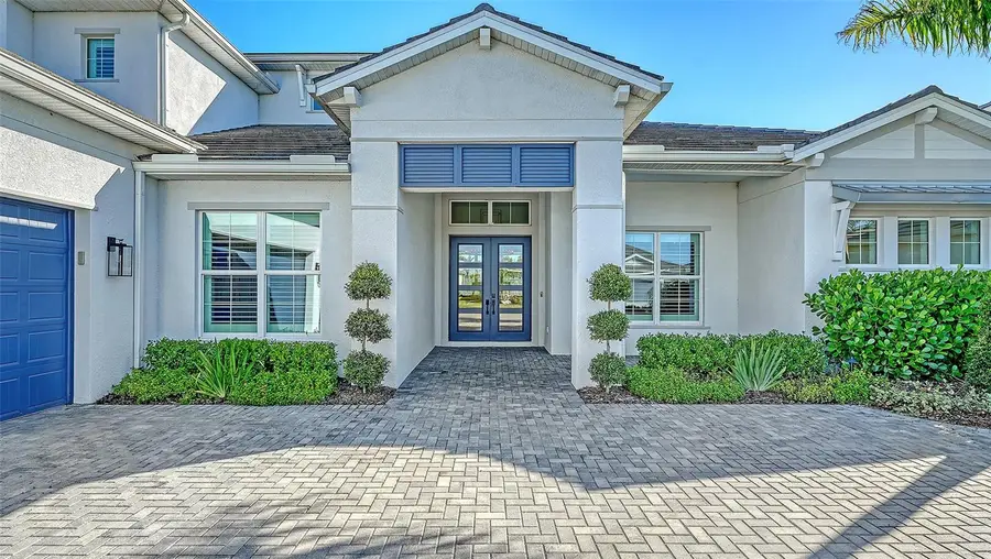 8207 Nevis Run, Lakewood Ranch, FL 34202 - #3