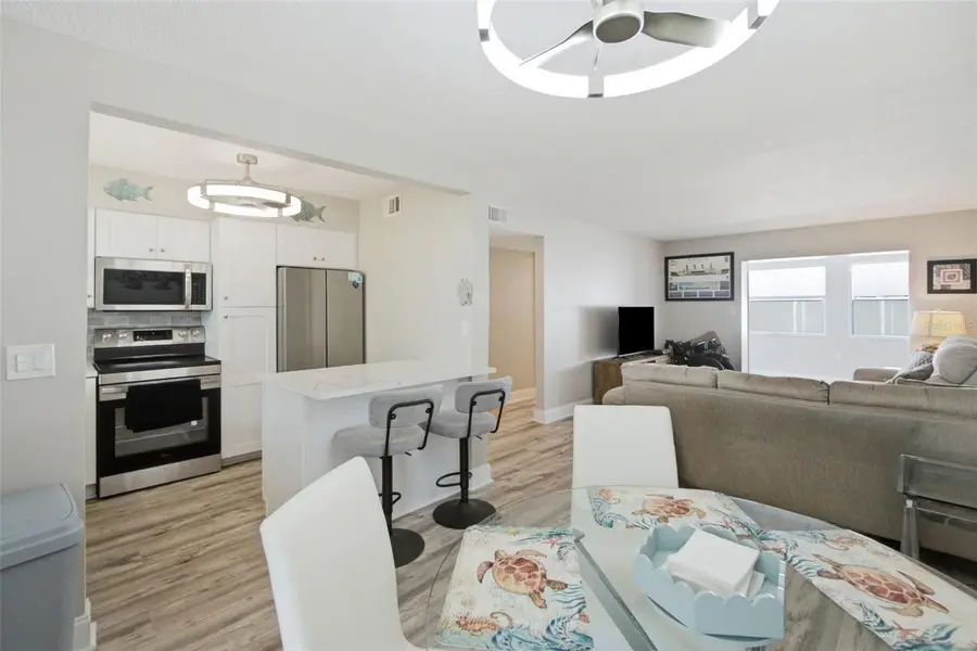 611 Gulf Drive N #A15, Bradenton Beach, FL 34217 - #3