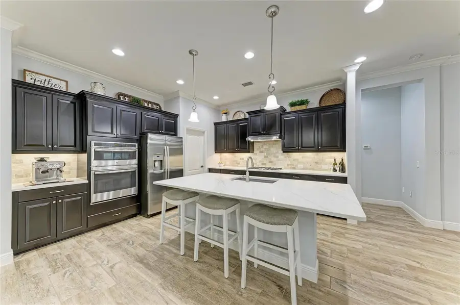 12642 Harney Street, Venice, FL 34293 - #3