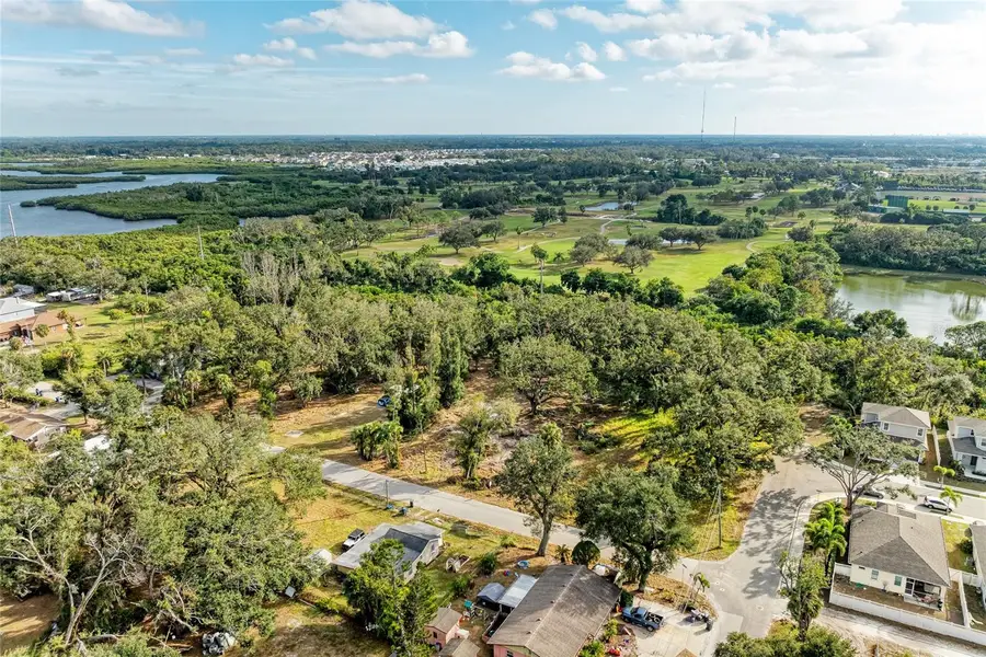 12th Avenue E, Bradenton, FL 34208 - #3