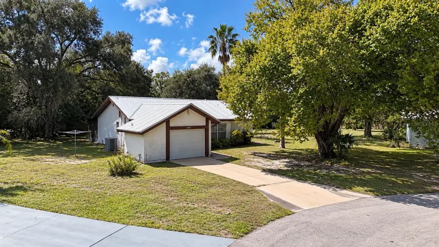 2009 Mariner Court, Labelle, FL 33935 - #3