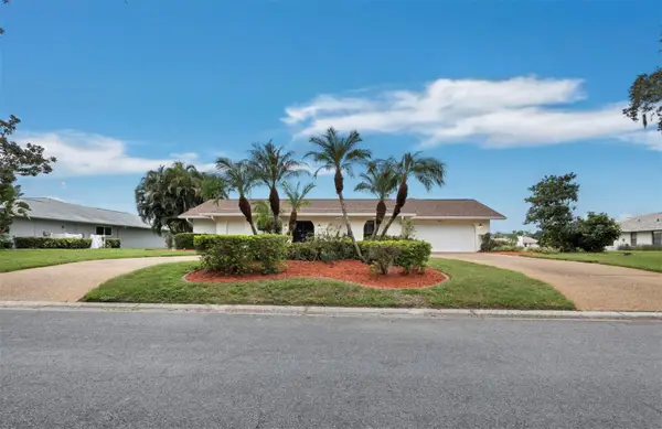 6945 Country Lakes Circle, SARASOTA, FL 34243