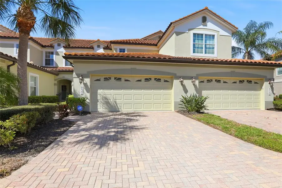 8142 Miramar Way, Lakewood Ranch, FL 34202 - #2