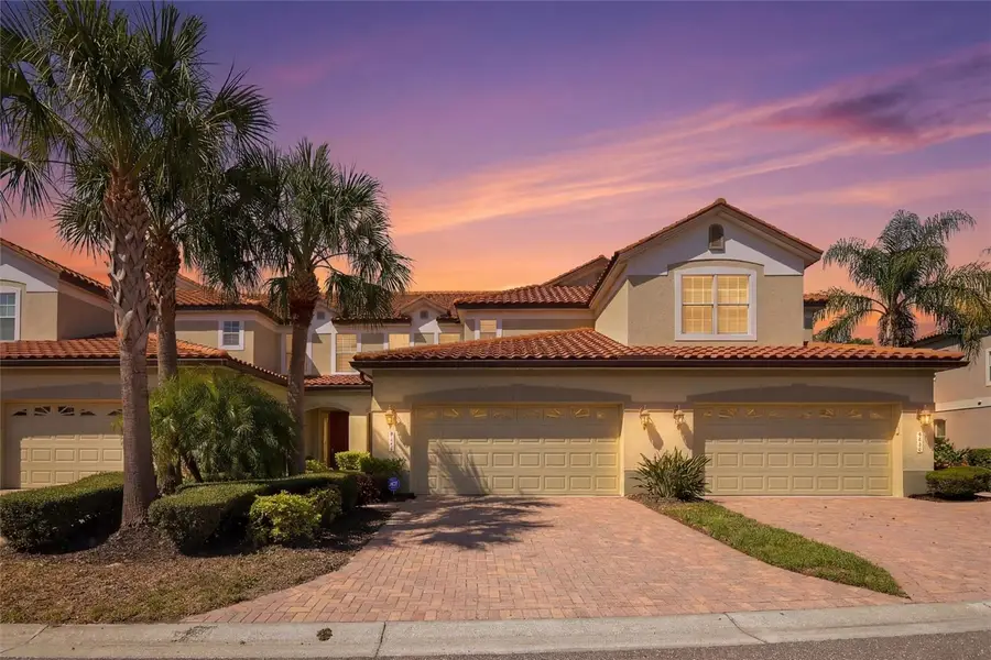 8142 Miramar Way, Lakewood Ranch, FL 34202 - #3
