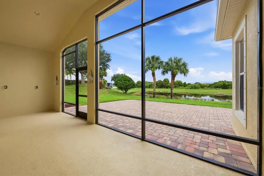 23901 Waverly Circle, Venice, FL 34293 - #2