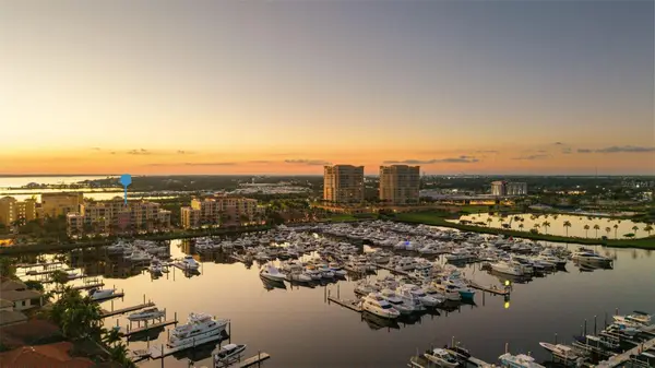 610 Riviera Dunes Way #602, PALMETTO, FL 34221
