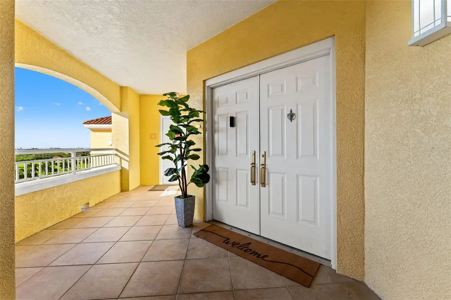 610 Riviera Dunes Way #602, Palmetto, FL 34221 - #2