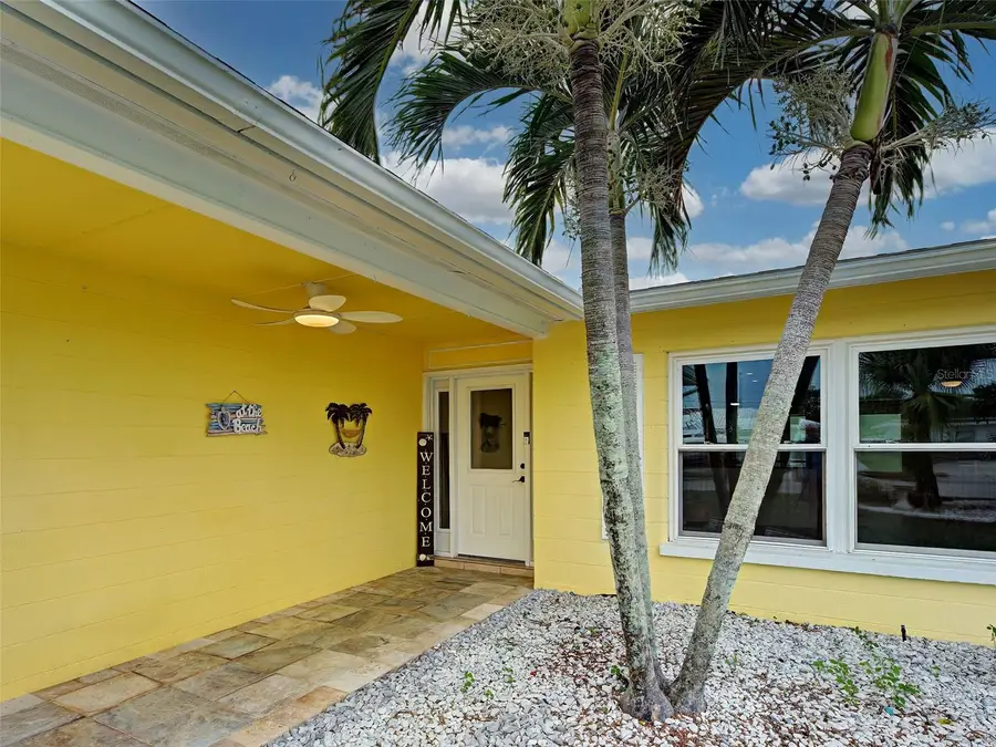 612 Glen Oak Road, Venice, FL 34293 - #3